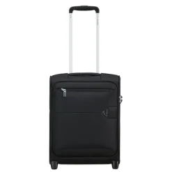 Samsonite Urbify Upright 45 Underseater black