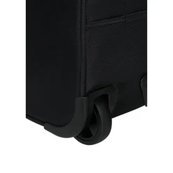 Samsonite Urbify Upright 45 Underseater black