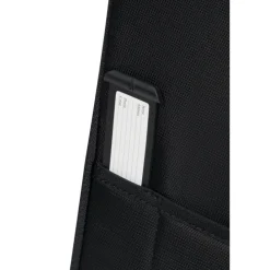 Samsonite Urbify Upright 45 Underseater black