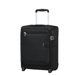 Samsonite Urbify Upright 45 Underseater black