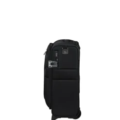 Samsonite Urbify Upright 45 Underseater black
