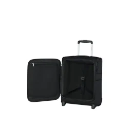 Samsonite Urbify Upright 45 Underseater black