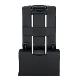 Samsonite Urbify Upright 45 Underseater black