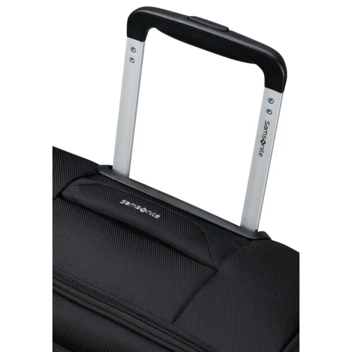 Samsonite Urbify Upright 45 Underseater black