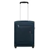 Samsonite Urbify Upright 45 Underseater navy blue