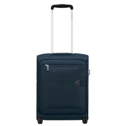 Samsonite Urbify Upright 45 Underseater navy blue