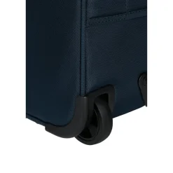 Samsonite Urbify Upright 45 Underseater navy blue