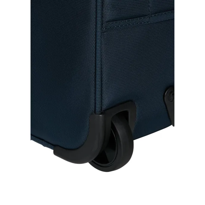 Samsonite Urbify Upright 45 Underseater navy blue