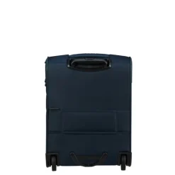 Samsonite Urbify Upright 45 Underseater navy blue