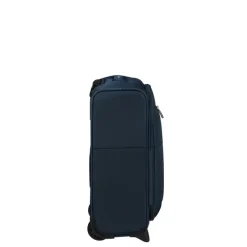 Samsonite Urbify Upright 45 Underseater navy blue