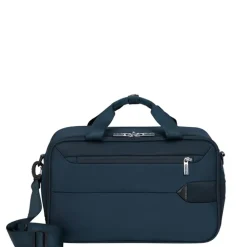 Samsonite Urbify 3-Way Bag Underseater navy blue
