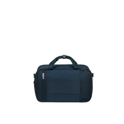 Samsonite Urbify 3-Way Bag Underseater navy blue