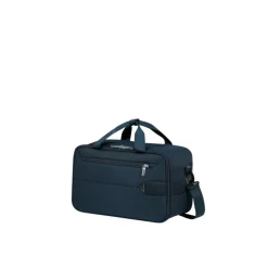 Samsonite Urbify 3-Way Bag Underseater navy blue