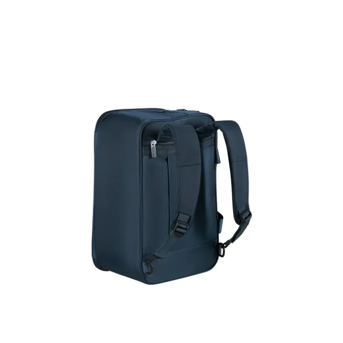 Samsonite Urbify 3-Way Bag Underseater navy blue