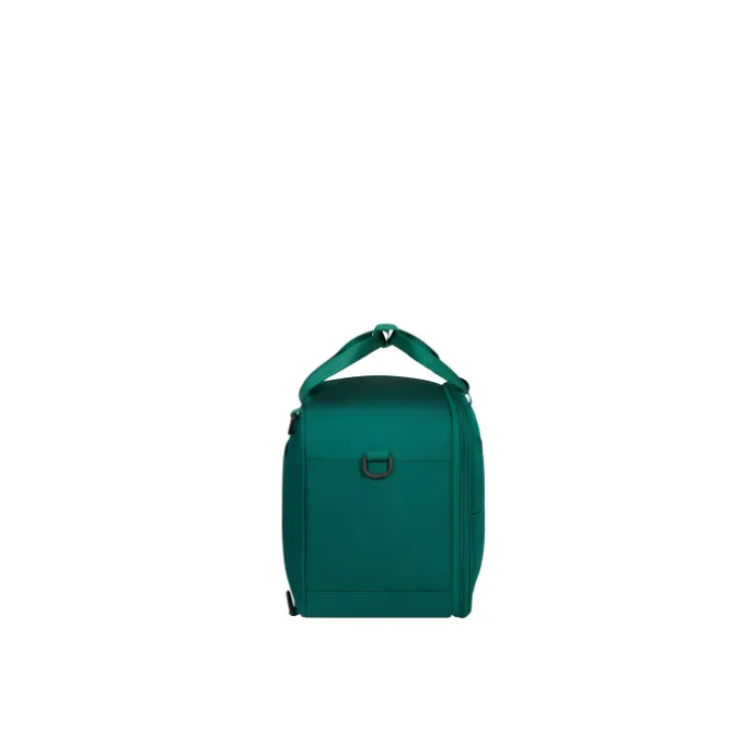 Samsonite Urbify 3-Way Bag Underseater pine green