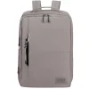 Samsonite Wander Last Backpack 15.6" + Clothes Compartment ash rose