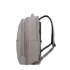 Samsonite Wander Last Backpack 15.6