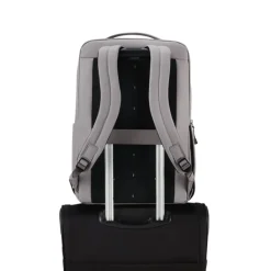 Samsonite Wander Last Backpack 15.6