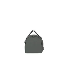 Samsonite Wander Last Duffle 53 gunmetal green
