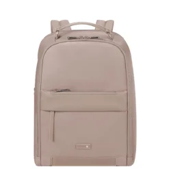 Samsonite Zalia 3.0 Backpack 14.1" old rose