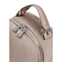 Samsonite Zalia 3.0 Backpack 14.1