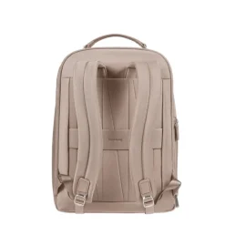 Samsonite Zalia 3.0 Backpack 14.1