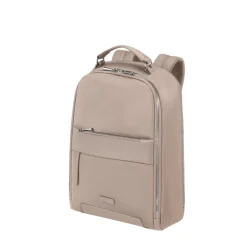 Samsonite Zalia 3.0 Backpack 14.1