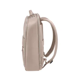 Samsonite Zalia 3.0 Backpack 14.1