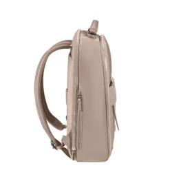 Samsonite Zalia 3.0 Backpack 14.1
