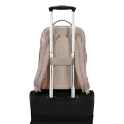 Samsonite Zalia 3.0 Backpack 14.1