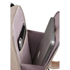 Samsonite Zalia 3.0 Backpack 14.1
