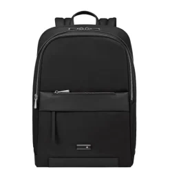 Samsonite Zalia 3.0 Backpack 15.6" black
