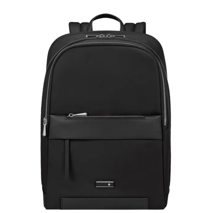 Samsonite Zalia 3.0 Backpack 15.6" black