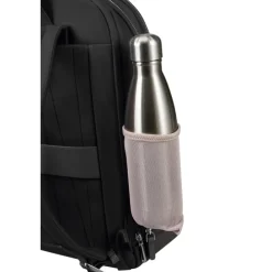 Samsonite Zalia 3.0 Backpack 15.6