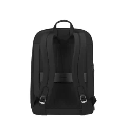 Samsonite Zalia 3.0 Backpack 15.6
