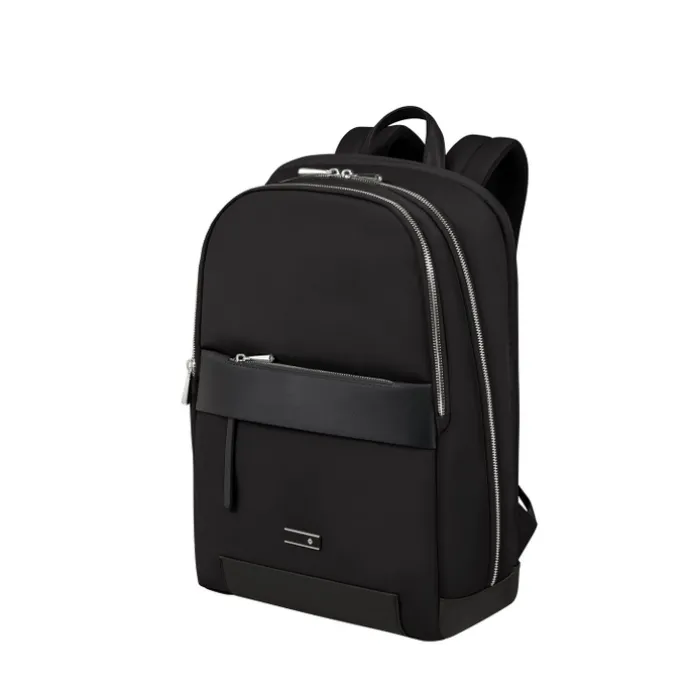 Samsonite Zalia 3.0 Backpack 15.6" black
