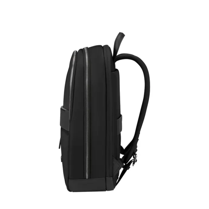 Samsonite Zalia 3.0 Backpack 15.6" black