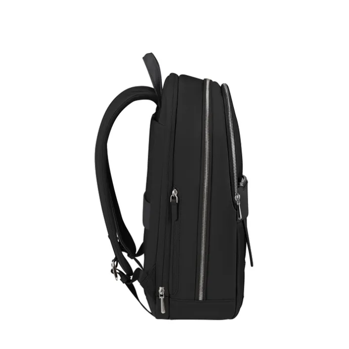 Samsonite Zalia 3.0 Backpack 15.6" black