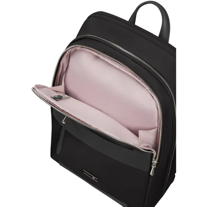 Samsonite Zalia 3.0 Backpack 15.6" black
