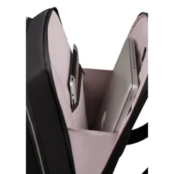 Samsonite Zalia 3.0 Backpack 15.6