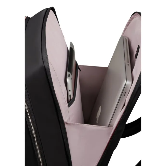 Samsonite Zalia 3.0 Backpack 15.6" black