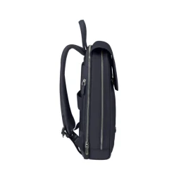 Samsonite Zalia 3.0 Backpack W/Flap 14.1