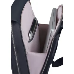 Samsonite Zalia 3.0 Backpack W/Flap 14.1