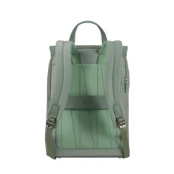 Samsonite Zalia 3.0 Backpack W/Flap 14.1