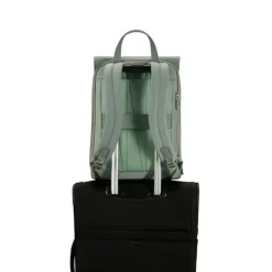 Samsonite Zalia 3.0 Backpack W/Flap 14.1