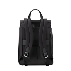 Samsonite Zalia 3.0 Backpack W/Flap 14.1