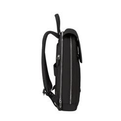Samsonite Zalia 3.0 Backpack W/Flap 14.1