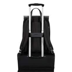 Samsonite Zalia 3.0 Backpack W/Flap 14.1