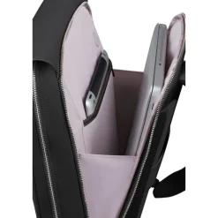 Samsonite Zalia 3.0 Backpack W/Flap 14.1