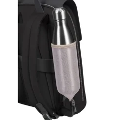 Samsonite Zalia 3.0 Backpack W/Flap 14.1